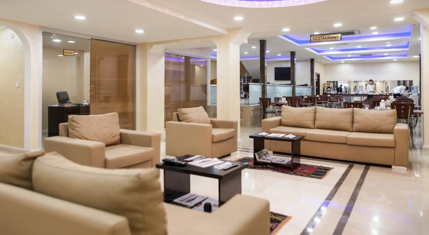 איסטמבול Lal Hotel מראה חיצוני תמונה