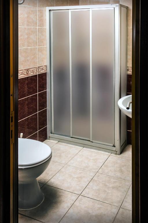 איסטמבול Lal Hotel חדר תמונה