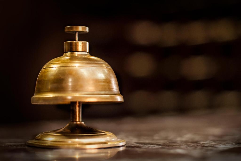 איסטמבול Lal Hotel מראה חיצוני תמונה