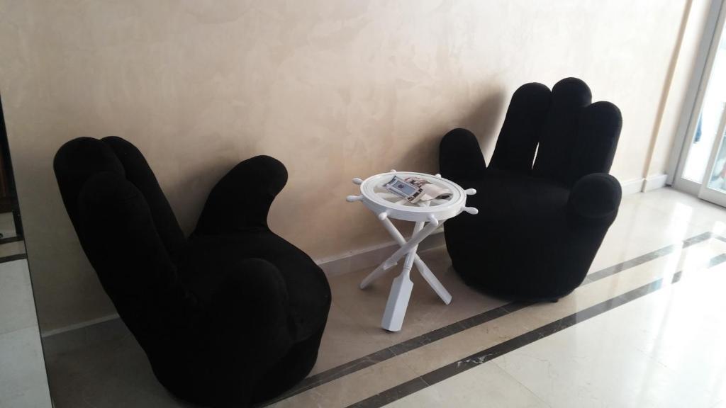 איסטמבול Lal Hotel מראה חיצוני תמונה
