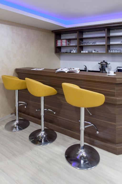 איסטמבול Lal Hotel מראה חיצוני תמונה