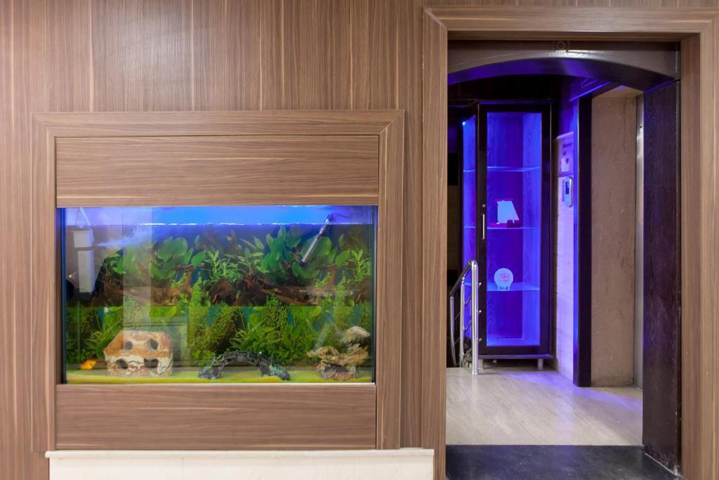 איסטמבול Lal Hotel מראה חיצוני תמונה