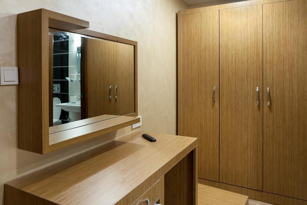 איסטמבול Lal Hotel מראה חיצוני תמונה